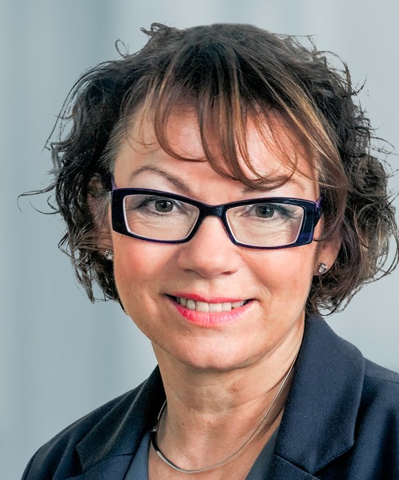 Anwalt für Scheidungsrecht in Aschaffenburg und Frankfurt