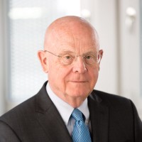 Fachanwalt Vertragsrecht Fachanwalt Vertragsrecht Aschaffenburg