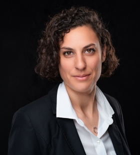 anwaeltin-salma-c-sehk-zinth Anwältin Salma C. Sehk Zinth