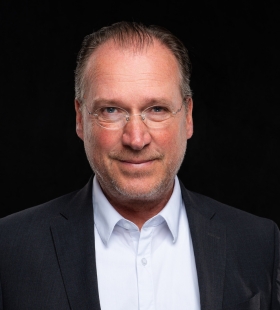 anwalt-peter-wienberg Anwalt Peter Wienberg