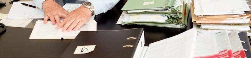 Anwalt für Vertragsrecht in Aschaffenburg